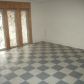76 Pine View Rd, Lily, KY 40740 ID:7258