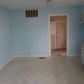 1618 Sale Ave, Louisville, KY 40215 ID:40320