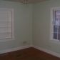 1814 Neville Drive, Louisville, KY 40216 ID:41601