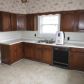 1826 Oregon Ave, Louisville, KY 40210 ID:41682