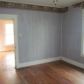 301 Inverness Ave, Louisville, KY 40214 ID:41756