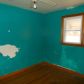 3213 Poplar View Dr, Louisville, KY 40216 ID:7680