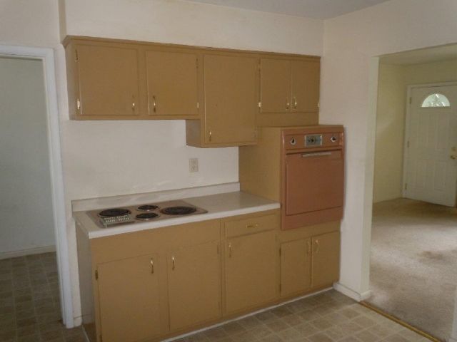 2239 Redfern Drive, Indianapolis, IN 46227