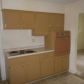 2239 Redfern Drive, Indianapolis, IN 46227 ID:505549