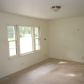 2239 Redfern Drive, Indianapolis, IN 46227 ID:505550