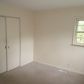 2239 Redfern Drive, Indianapolis, IN 46227 ID:505551