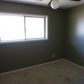 4210 Angel Terrace, Louisville, KY 40299 ID:7327
