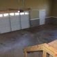 803 J Will Stewart, Russellville, KY 42276 ID:7798