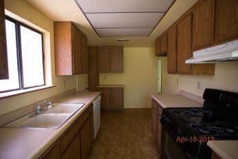 28259 Los Cielos Dr, Sun City, CA 92586