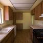 28259 Los Cielos Dr, Sun City, CA 92586 ID:78180