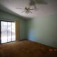 28259 Los Cielos Dr, Sun City, CA 92586 ID:78182