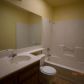 28259 Los Cielos Dr, Sun City, CA 92586 ID:78183