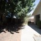 28259 Los Cielos Dr, Sun City, CA 92586 ID:78184