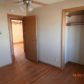 11507 Bluffton Rd, Fort Wayne, IN 46809 ID:69649