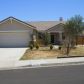 26808 Maris Court, Sun City, CA 92585 ID:144908