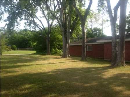 3401 Sommerville Dr, Montgomery, AL 36111