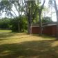 3401 Sommerville Dr, Montgomery, AL 36111 ID:538264