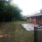 3401 Sommerville Dr, Montgomery, AL 36111 ID:538265