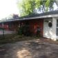 3401 Sommerville Dr, Montgomery, AL 36111 ID:538266