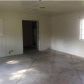 3401 Sommerville Dr, Montgomery, AL 36111 ID:538267