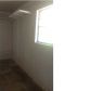 3401 Sommerville Dr, Montgomery, AL 36111 ID:538268