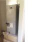 3401 Sommerville Dr, Montgomery, AL 36111 ID:538269