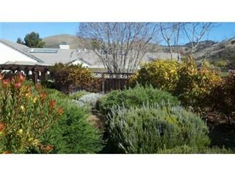 26415 Lucie Lane, Salinas, CA 93908