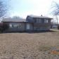 11507 Bluffton Rd, Fort Wayne, IN 46809 ID:69651