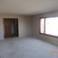 11507 Bluffton Rd, Fort Wayne, IN 46809 ID:69652