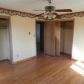 11507 Bluffton Rd, Fort Wayne, IN 46809 ID:69655