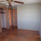 11507 Bluffton Rd, Fort Wayne, IN 46809 ID:69656