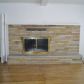 31784 Brandywine Lake Rd, Gobles, MI 49055 ID:7848