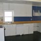31784 Brandywine Lake Rd, Gobles, MI 49055 ID:7849