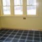 31784 Brandywine Lake Rd, Gobles, MI 49055 ID:7850