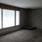 50100 County Road 380, Grand Junction, MI 49056 ID:7863