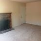 14514 Hawes St, Whittier, CA 90604 ID:536657