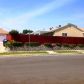 14514 Hawes St, Whittier, CA 90604 ID:536658