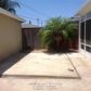 14514 Hawes St, Whittier, CA 90604 ID:536659