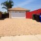 14514 Hawes St, Whittier, CA 90604 ID:536660