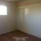 14514 Hawes St, Whittier, CA 90604 ID:536663