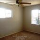 14514 Hawes St, Whittier, CA 90604 ID:536665