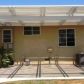 14514 Hawes St, Whittier, CA 90604 ID:536666