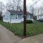 1253 Rosner Dr, Indianapolis, IN 46224 ID:85022