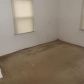 1253 Rosner Dr, Indianapolis, IN 46224 ID:85023