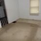 1253 Rosner Dr, Indianapolis, IN 46224 ID:85026