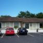 2380 Drew St, Clearwater, FL 33765 ID:279265