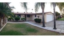 11642 Lochinvar St Whittier, CA 90606