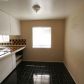 13901 Trumball Street, Whittier, CA 90604 ID:51344