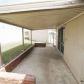 13901 Trumball Street, Whittier, CA 90604 ID:51345