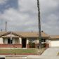 13901 Trumball Street, Whittier, CA 90604 ID:51347